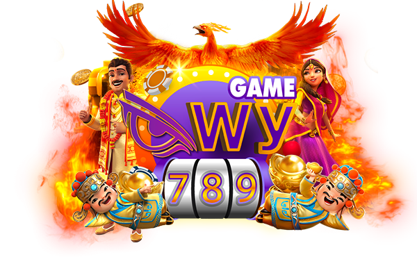 WY789game คืออะไร?