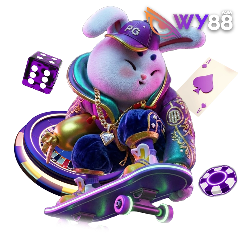 WY88 สล็อตเว็บตรง ทางเลือกลงทุนที่น่าเชื่อถือและน่าตื่นเต้น