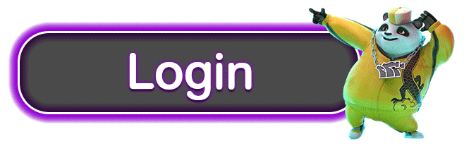 เข้าสู่ระบบ